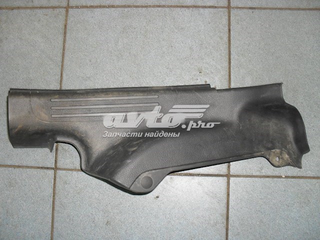  96537983 General Motors