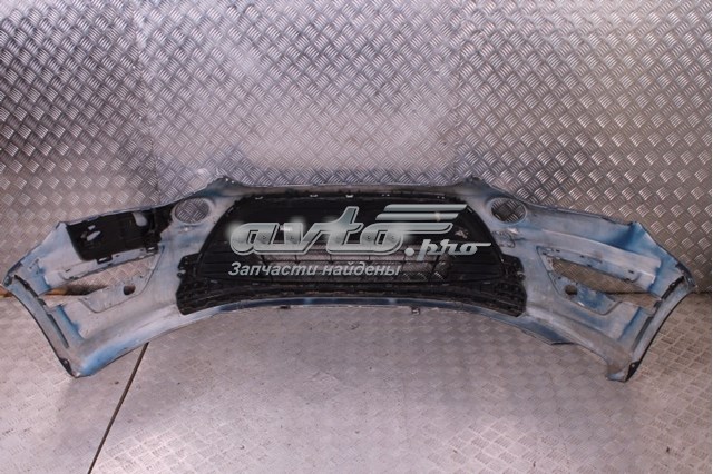  AM2117B968 Ford