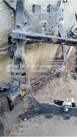 Ford DG9C5C145