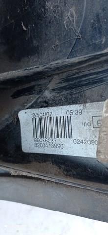 8200413996 Renault (RVI) 
