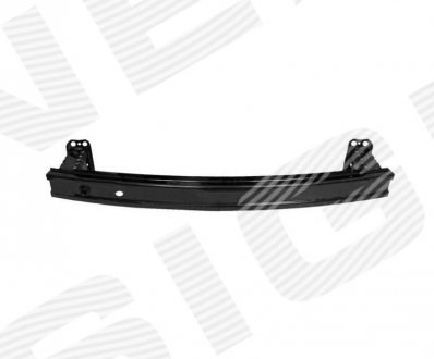 Reforçador do pára-choque dianteiro KIA Rio preço, a partir de 81,94 USD