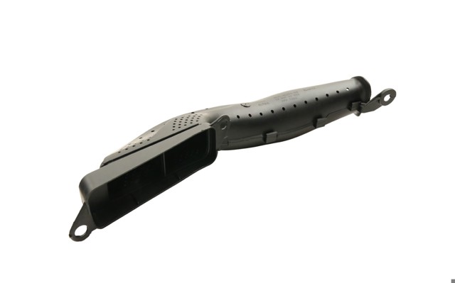 Купить PFD00008KA Signeda Воздухозаборник воздушного фильтра