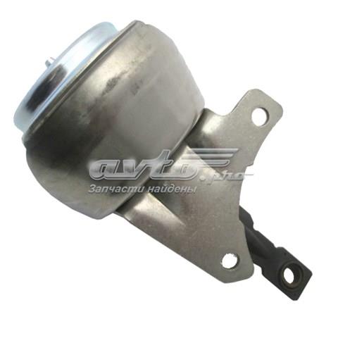 Турбонагнетатель Garrett 4542320001 цена, от 338.02 USD