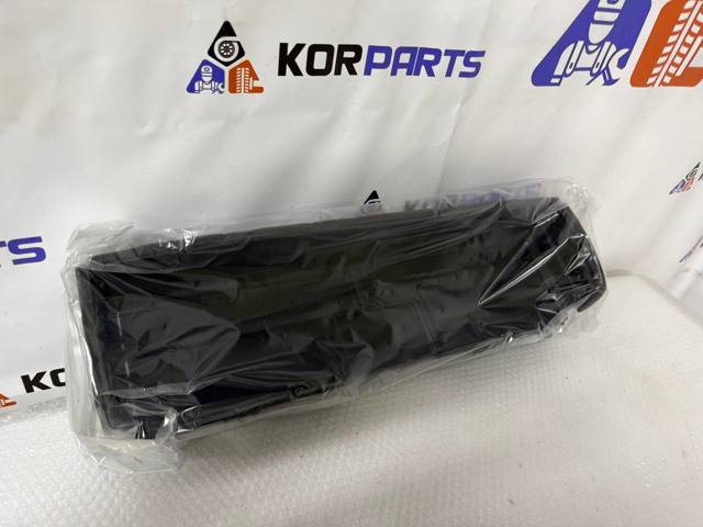  Hyundai/Kia 86951AO000 цена, от 359.29 USD