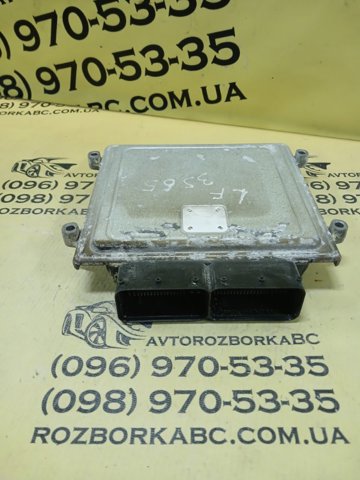 Купить 391012GGL1 Hyundai/Kia 