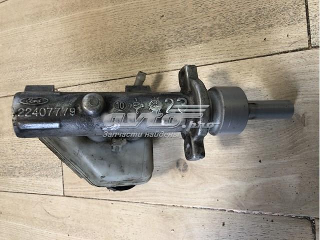 Ford 22407779 цена, от 12.68 USD
