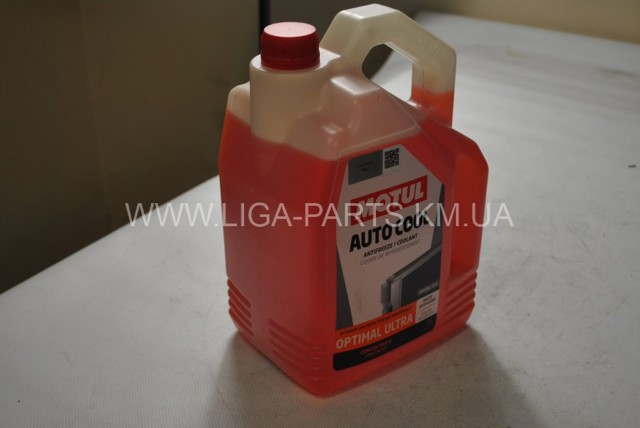  Motul 112630 цена, от 35.66 USD