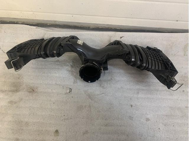 A6420900142 MERCEDES Caudalímetro original y equivalente