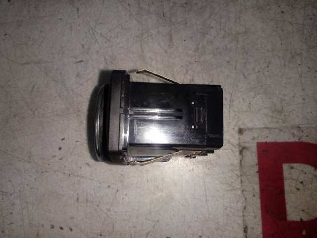  F1ET13A024AA Ford