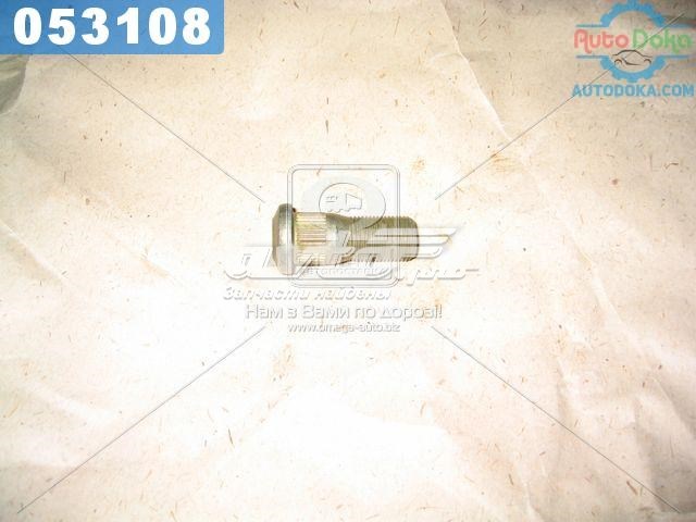  33023103008 DK