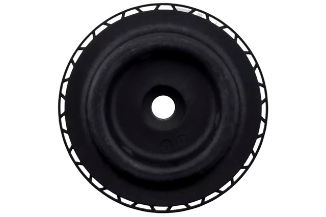 Купить 543251700R Renault (RVI) Опорный подшипник амортизатора