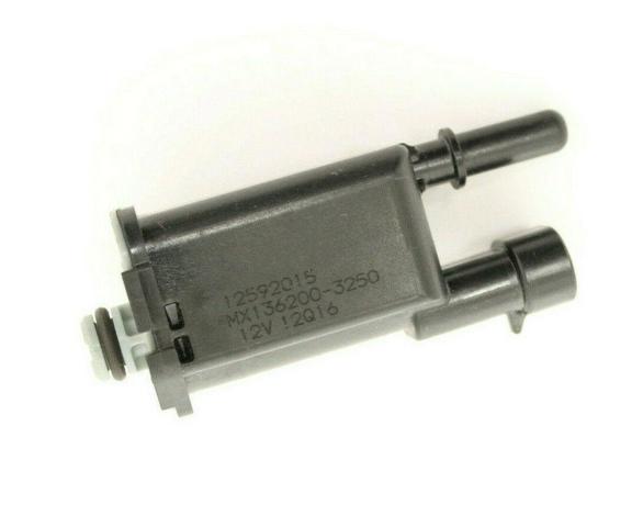 Купить 4805417 Opel 