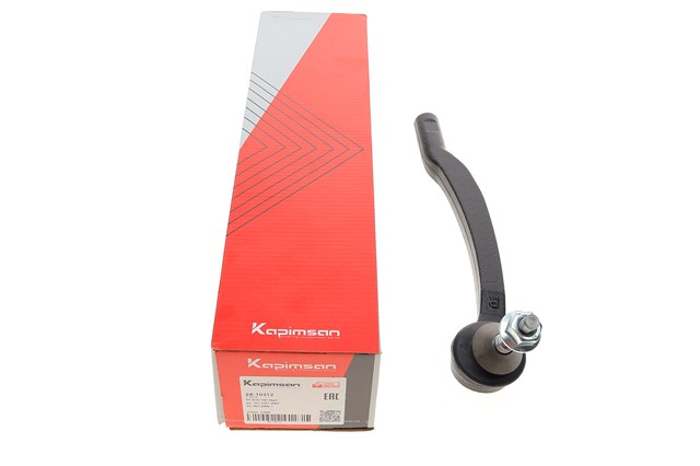 Рулевой наконечник Kapimsan 2410312 цена, от 21.05 USD