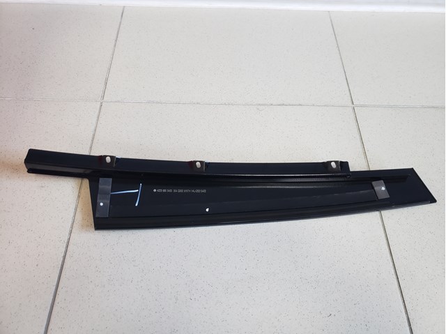 Купить A2236903400 Mercedes 