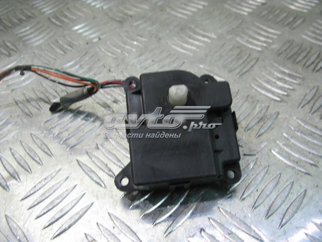Купить CSA512T009 Suzuki 