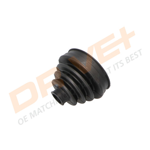 ШРУС наружный передний DP2110101110 Dr!ve+