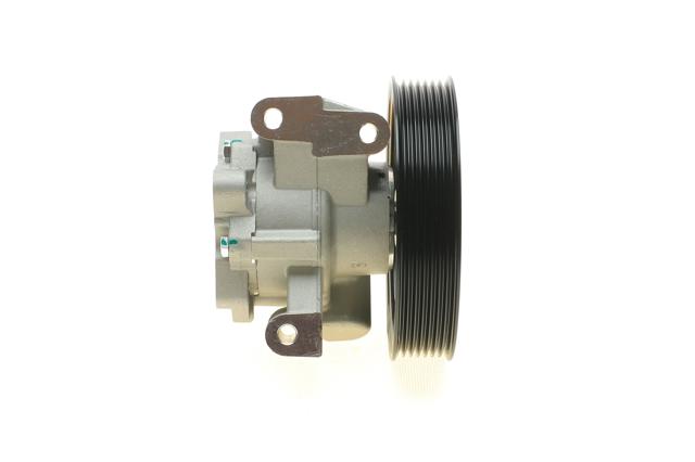 Насос гидравлики Solgy 207066 цена, от 82.35 USD