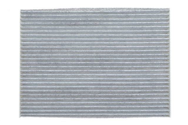 Фильтр воздушный отопителя Alpha Filter AF5051A цена, от 3.54 USD