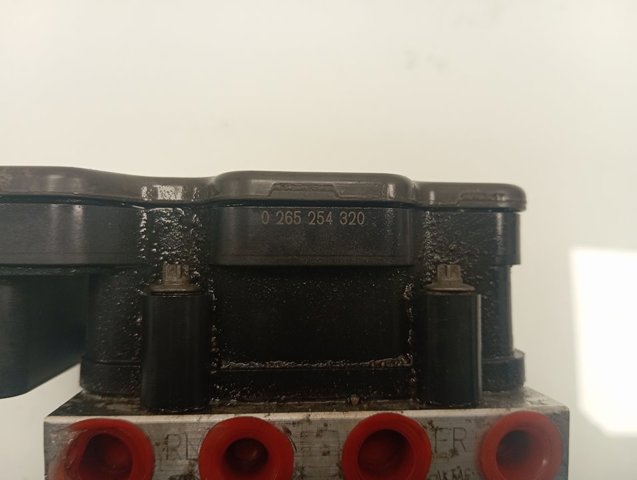  Land Rover HPLA14F447AE цена, от 702.90 USD