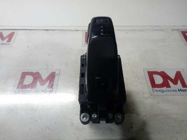 Купить 98270885DX Peugeot/Citroen 