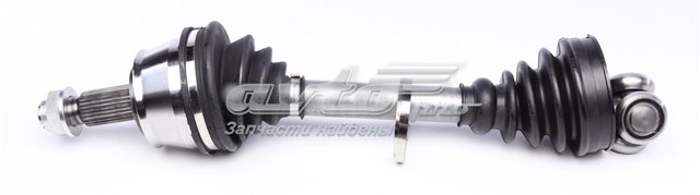 Полуось (привод) передняя Fiat/Alfa/Lancia 51822813 цена, от 63.56 USD