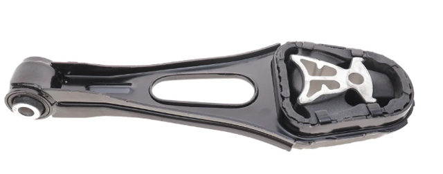 Задняя опора двигателя DP Group B23082 цена, от 27.28 USD