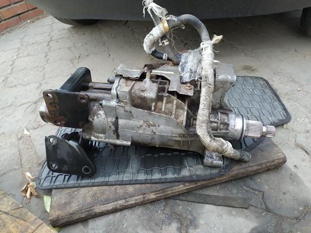  Land Rover TAG100030 цена, от 505.65 USD