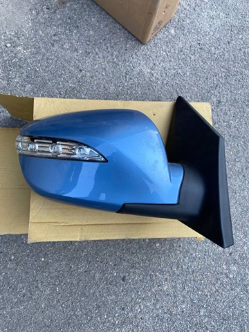  View MAX FP3225M04 цена, от 79.80 USD