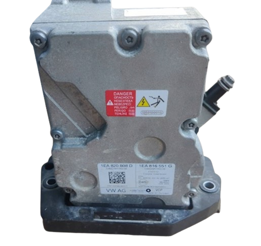  VAG 1EA816551G цена, от 225.99 USD