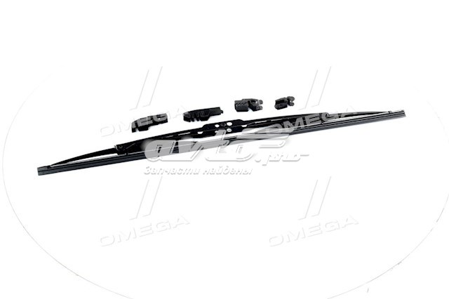  DK HW602A цена, от 2.14 USD