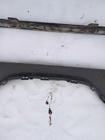 Купить 620223357R Renault (RVI) 