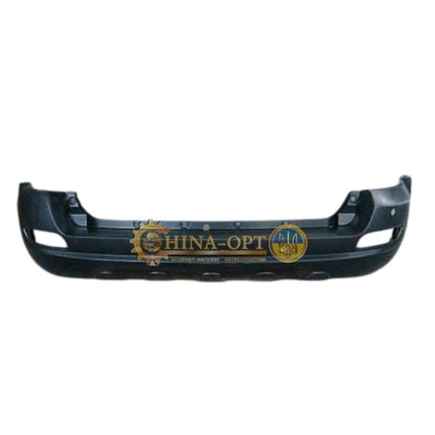 Бампер задний FPS FP3100950P цена, от 42.41 USD
