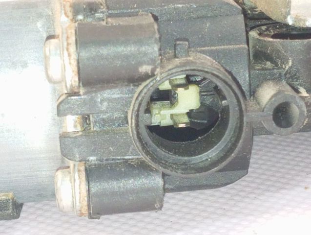  Nissan/Infiniti 400929A цена, от 14.11 USD