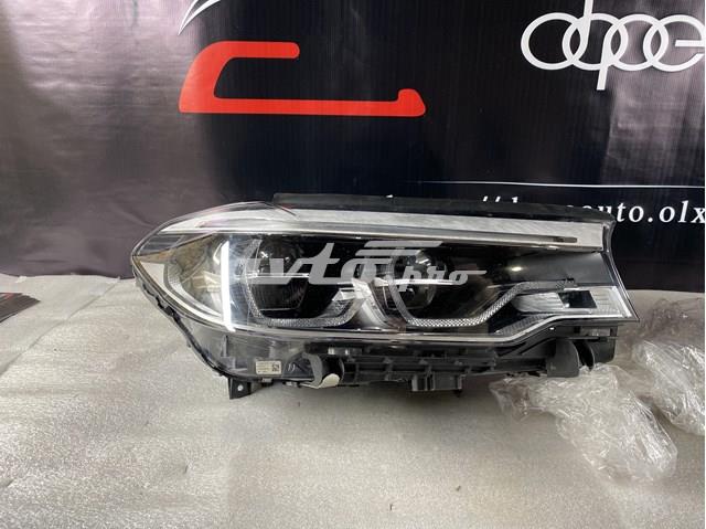 Купить 7439210 BMW 