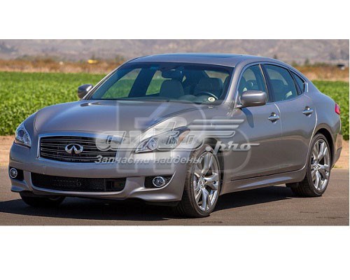 Стекло водительской двери XYG GS3307D301