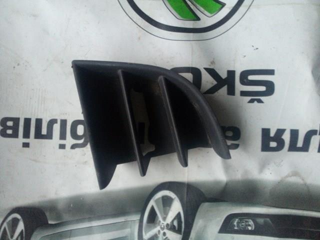  1Z0853667C VAG