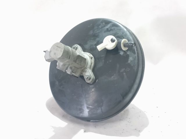 Купить 504269884 Iveco ВУТ