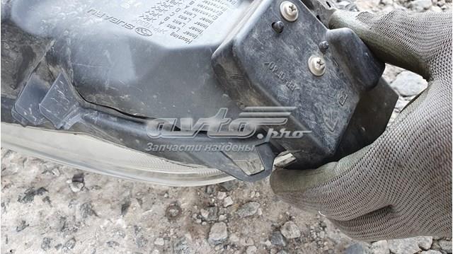  Subaru 84002AL180 цена, от 451.47 USD