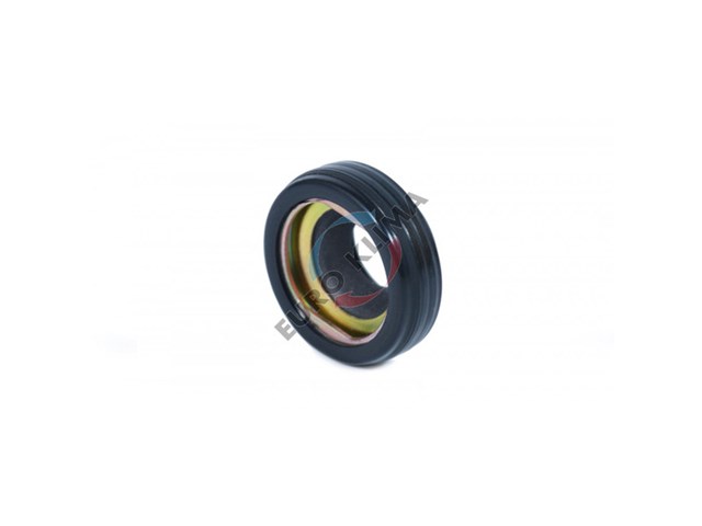 Сальник компрессора кондиционера EK2187 Euroklima
