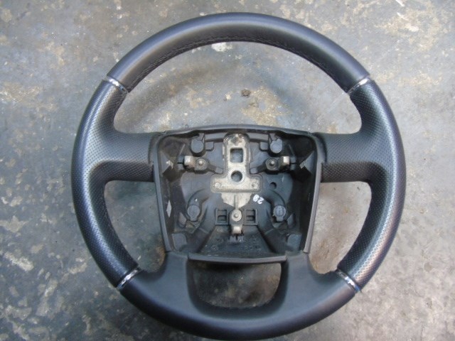 Купить 30380407 Fiat/Alfa/Lancia 