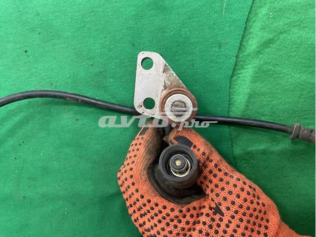  Mercedes 0265001283 цена, от 12.65 USD