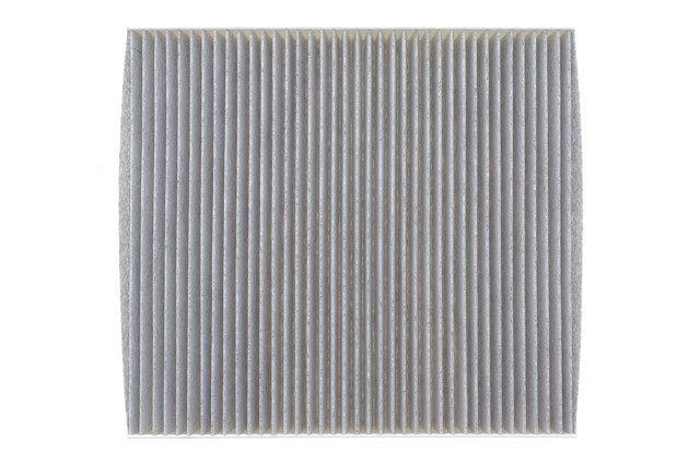 Фильтр воздушный отопителя Alpha Filter AF5159A цена, от 5.72 USD