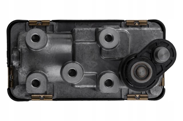 Клапан турбины HELLA 6NW010099051