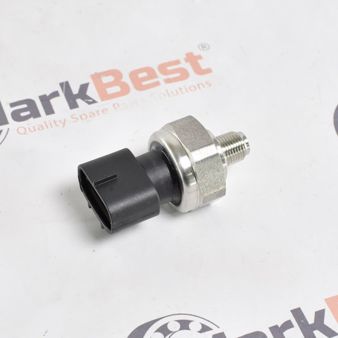 MRB40903 MarkBest sensor de pressão de óleo