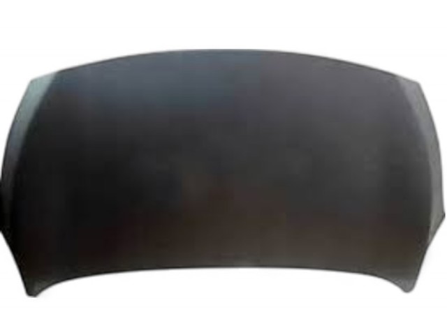 Капот FPS FP3249280 цена, от 308.44 USD