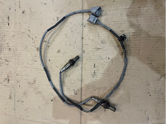 PE12SMCJ Mazda 