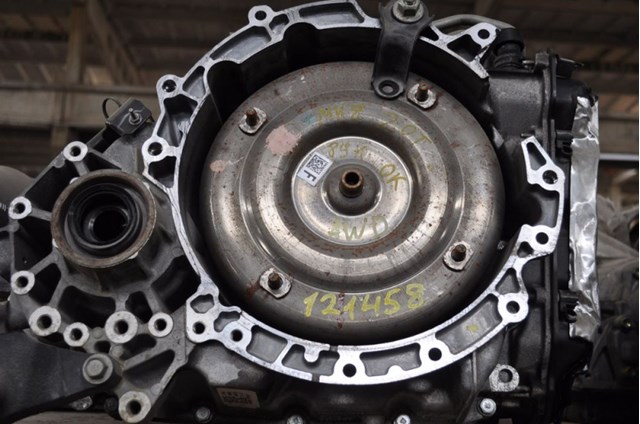 EG9Z7000BRM Ford 