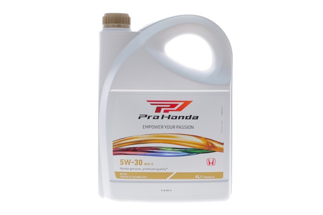  Honda 08232P99C4LPRO цена, от 71.22 USD