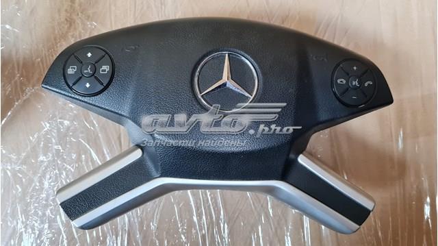  Mercedes A1648602102