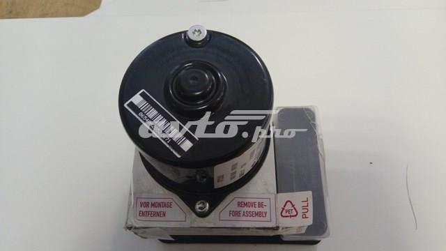 Гидроблок АБС Geely 1014001686 цена, от 118.26 USD